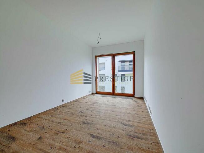 Lokal 126m2 w nowej inwestycji na Mokotowie