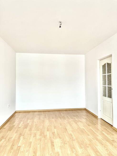 Kawalerka blisko zalewu 36 m2