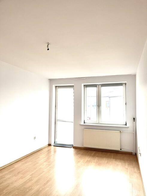 Kawalerka blisko zalewu 36 m2