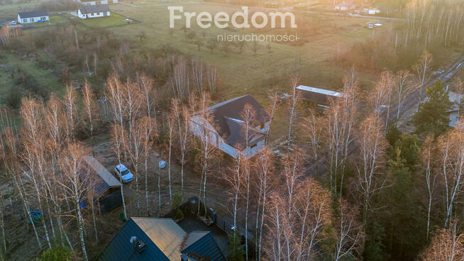 Dom do Własnej Aranżacji