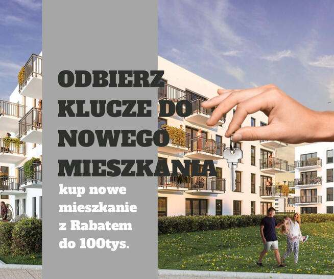 Miasteczko Siewierz Jeziorna 2 pokoje