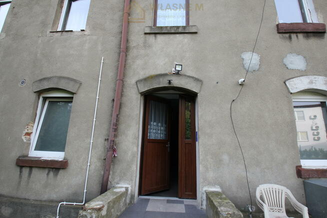 Lokal użytkowy Mikołów, Górnicza