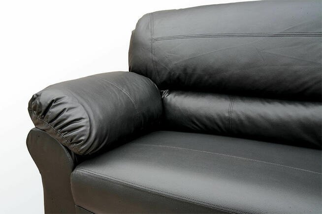 sofa 2 +3 osobowa bez funkcji spania