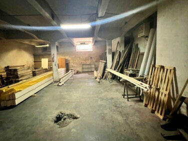 lokal użytkowy na sprzedaż