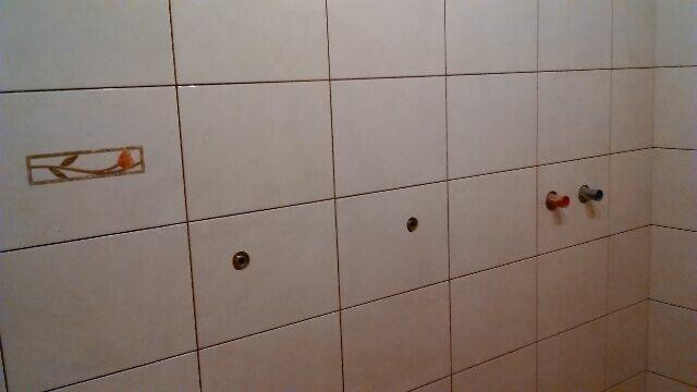 Wykończenia wnętrz