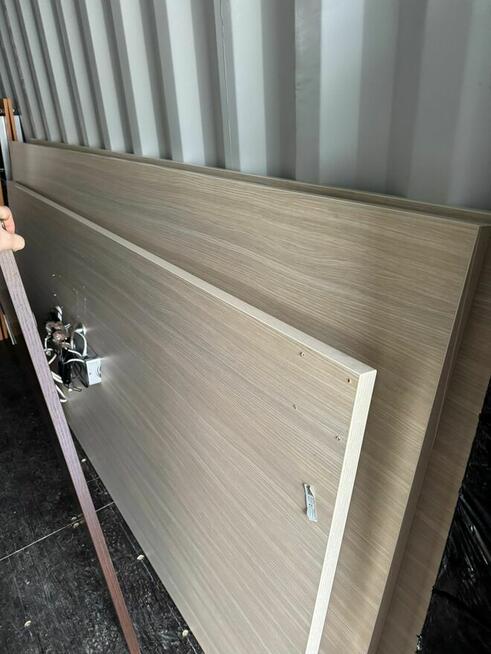 Stół konferencyjny 234x120 270x120 260x100 stoły biurka