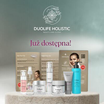 Współpraca biznesowa