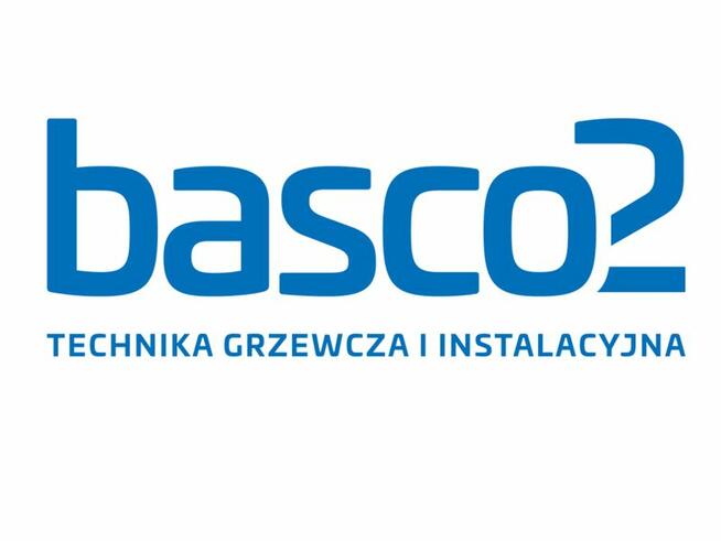 Przedstawiciel handlowy Basco 2