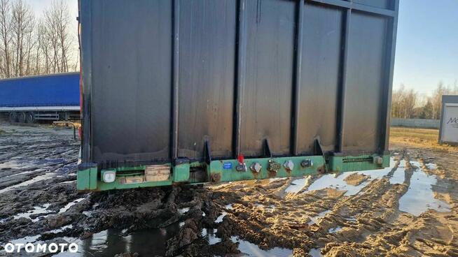 Schwarzmuller Schomaecker