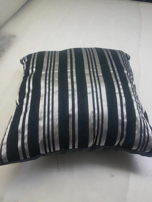 sofa 2 +3 osobowa bez funkcji spania