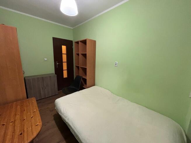 Pokój na wynajem/ кімната в оренду