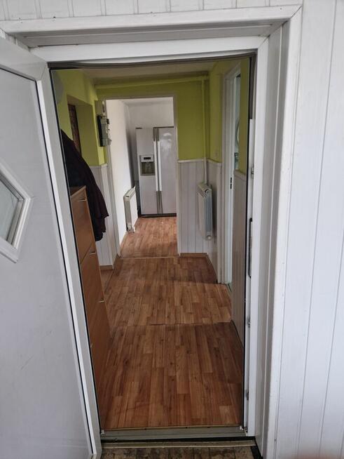 Dom z działką w Ciechocinku - atrakcyjna lokalizacja