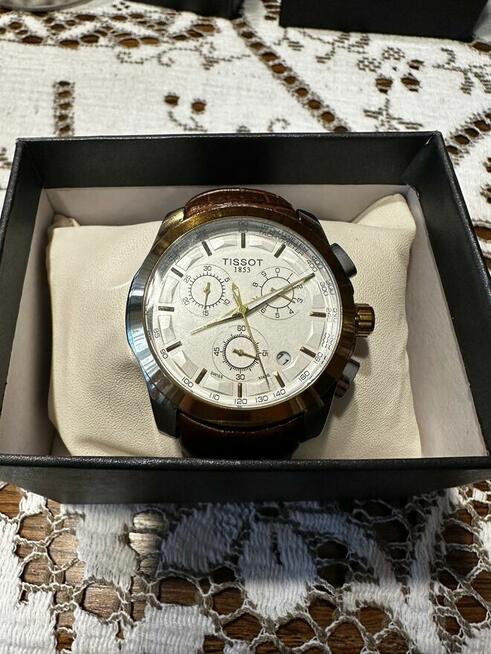 ZEGARKI SUPER REPLIKI KOLEKCJONERSKIE..