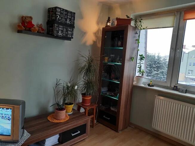 Sprzedam Mieszkanie Szczecin Zielone Wzgórze