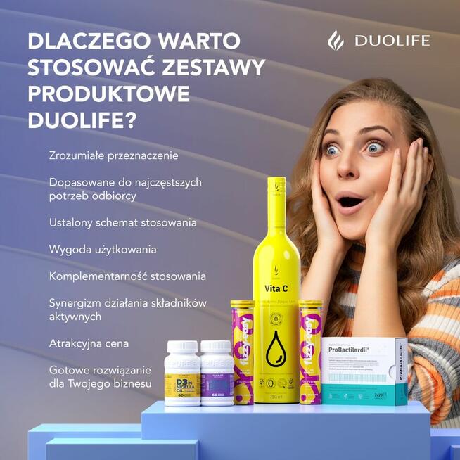 Współpraca biznesowa