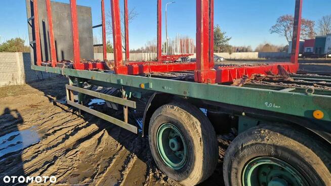 Schwarzmuller Schomaecker