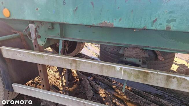 Schwarzmuller Schomaecker