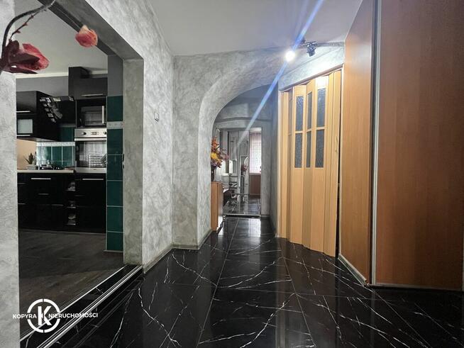 Na sprzedaż dom jednorodzinny w Chojnowie