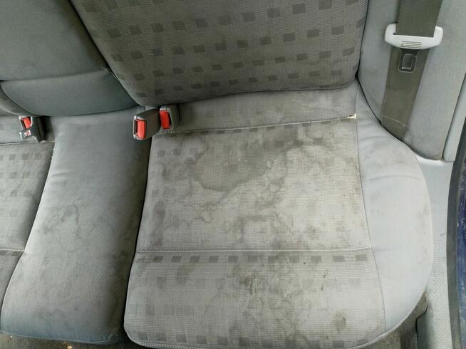 Pranie dywanów, tapicerki meblowej , renowacja skór