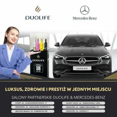 Współpraca biznesowa