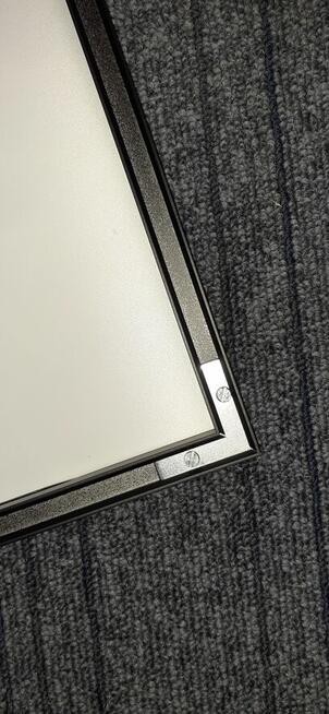 Naklejki witryny okna itp Window doors Stickers Board prints