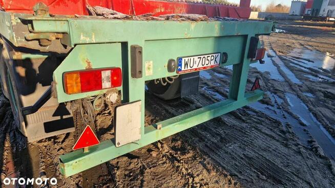 Schwarzmuller Schomaecker