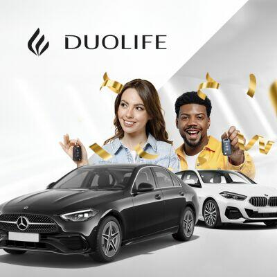 Współpraca biznesowa