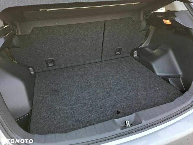 Mitsubishi ASX 1.6 ClearTec 2WD