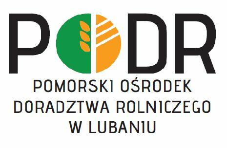 Doradca rolniczy –praca !!!