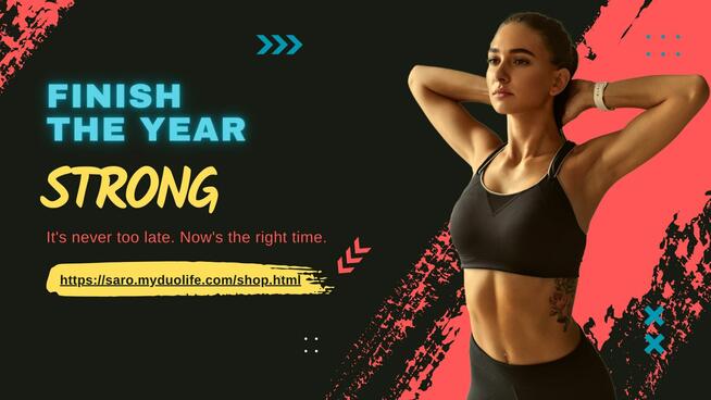 Współpraca biznesowa