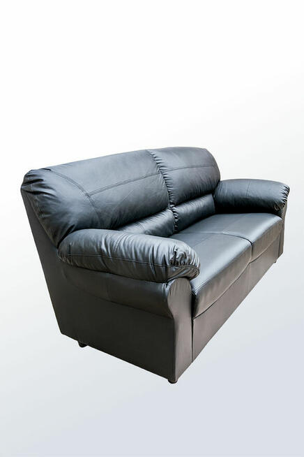 sofa 2 +3 osobowa bez funkcji spania