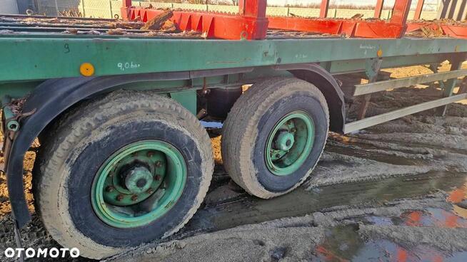 Schwarzmuller Schomaecker