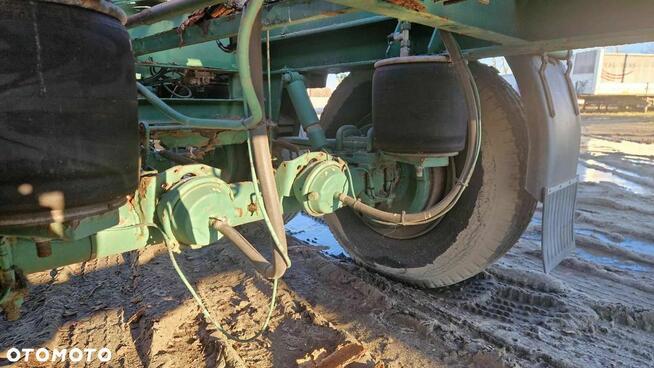 Schwarzmuller Schomaecker