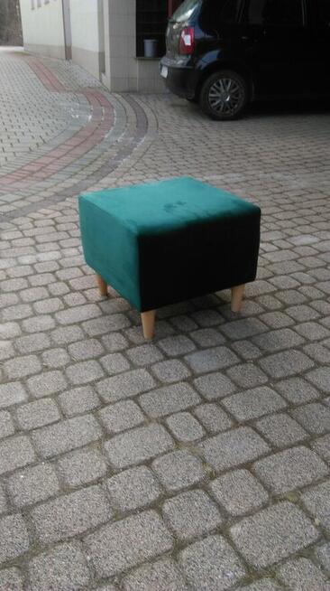 Sprzedam nowe fotele uszaki w hurcie