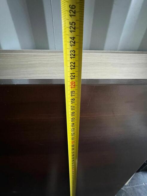 Stół konferencyjny 234x120 270x120 260x100 stoły biurka