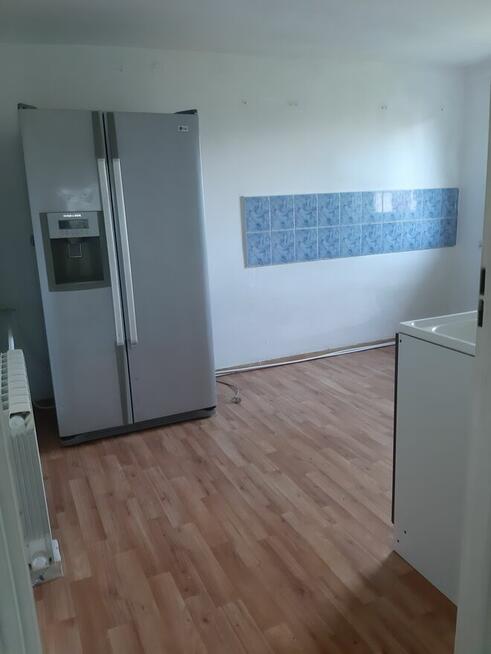 Dom z działką w Ciechocinku - atrakcyjna lokalizacja