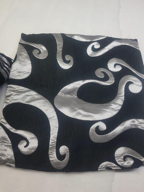 sofa 2 +3 osobowa bez funkcji spania