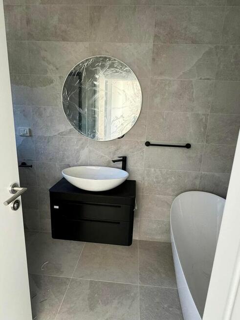 Złota rączka Glazurnik Remonty w Warszawie Wolny termin