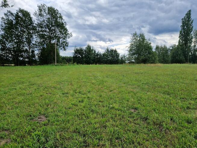 Zainwestuj w działki budowlane