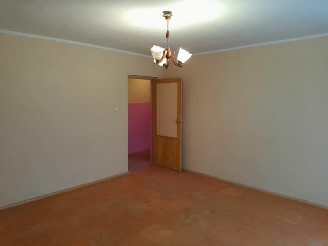 Sprzedam mieszkanie z garażem i ogródkiem. Super lokacja.