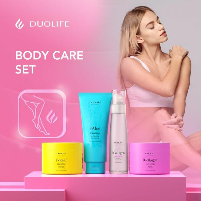 Współpraca biznesowa