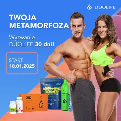 Współpraca biznesowa