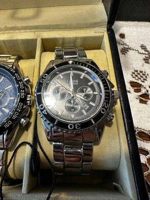 ZEGARKI SUPER REPLIKI KOLEKCJONERSKIE..