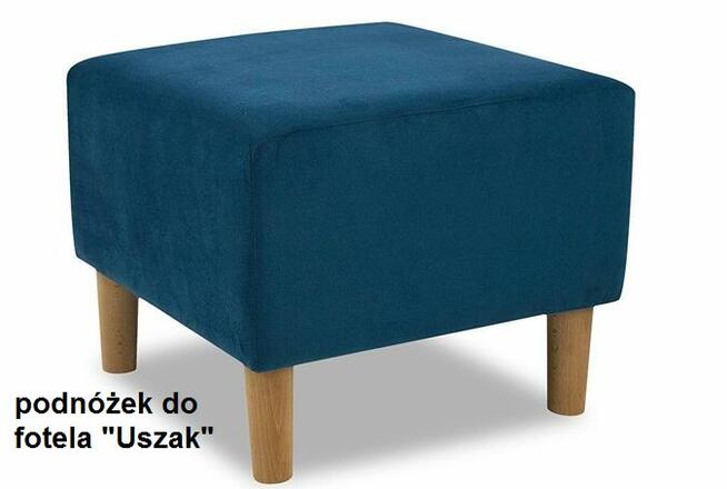 sofa 2 +3 osobowa bez funkcji spania