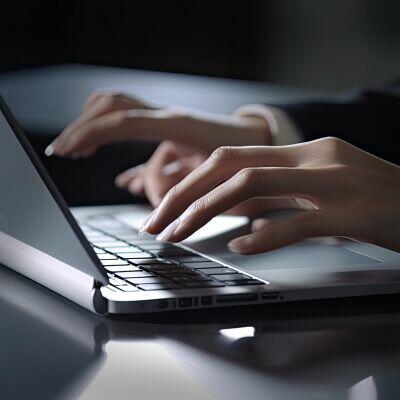 Współpraca biznesowa