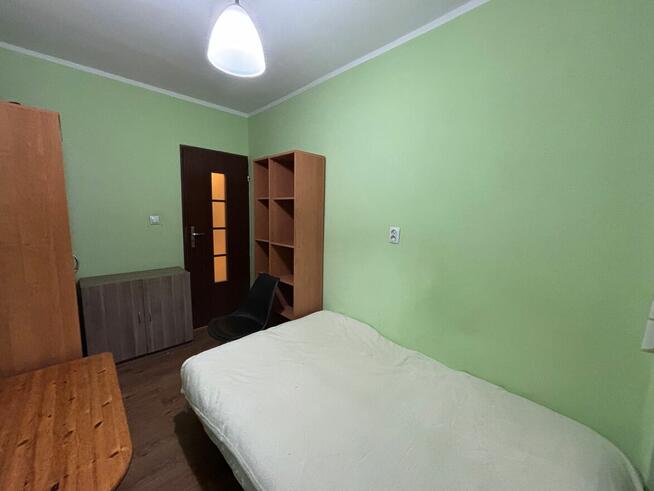 Pokój na wynajem/ кімната в оренду