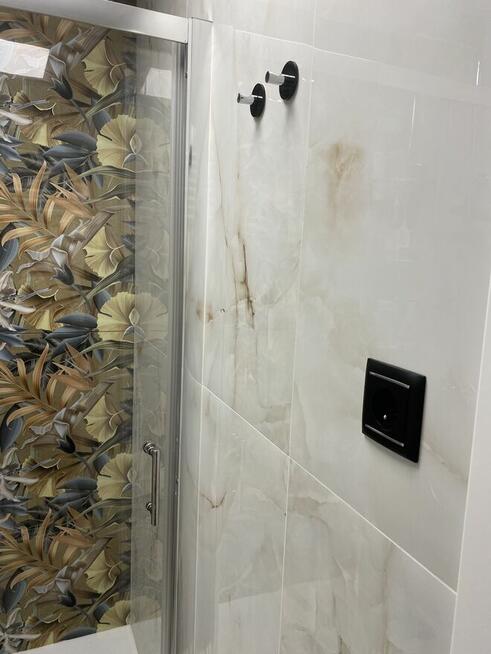 Złota rączka Glazurnik Remonty w Warszawie Wolny termin