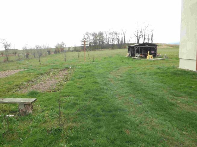 Sprzedam działki w Wieruszowie, powiat świdnicki, DL