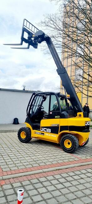 KURSY UDT oraz maszyny budowlane