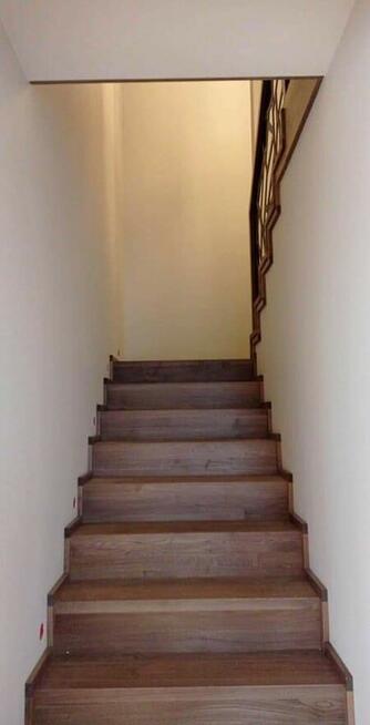 Gładzie gipsowe malowanie doświadczenie